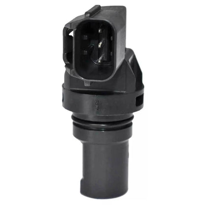 Camshaft Position Sensor for Mazda CX-7 2.3L (2006-2011)