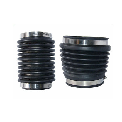 Exhaust Bellows Drive Kit for Volvo Penta 875848/8758261