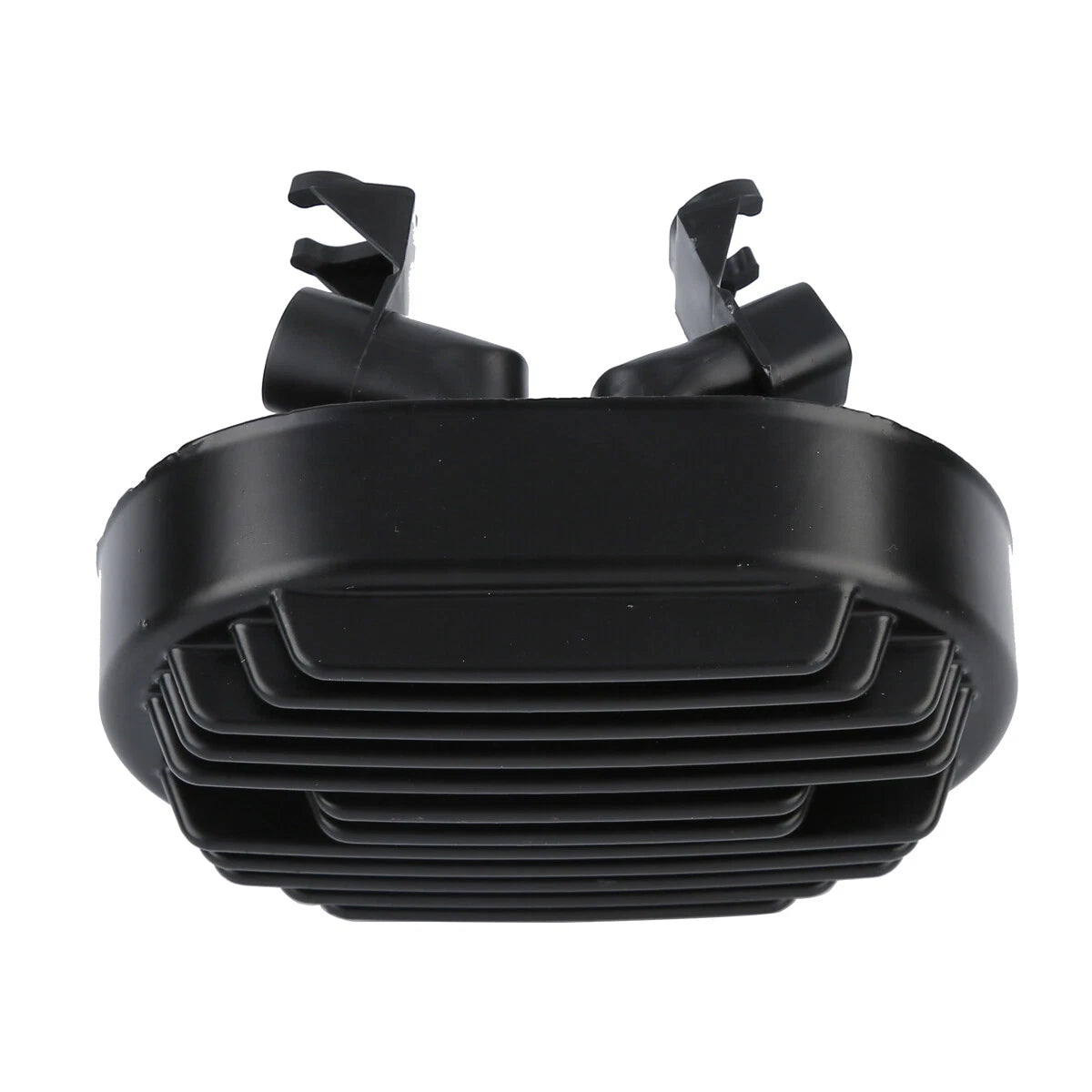 Voltage Regulator Rectifier for Harley Heritage Softail Fatboy (2008-2013)