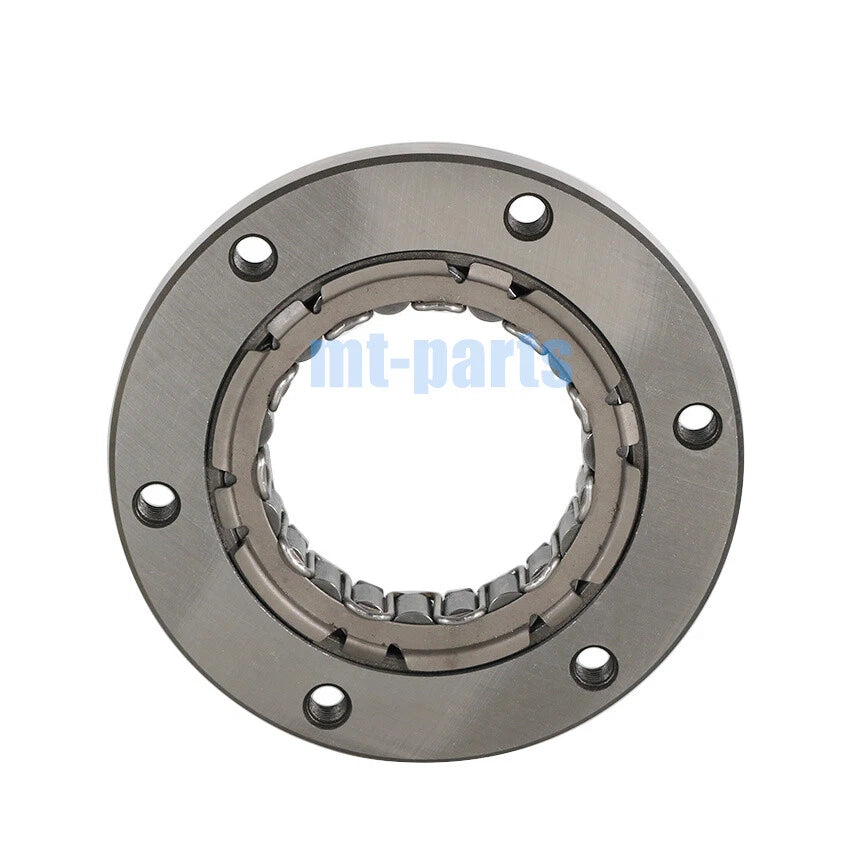 One Way Bearing for ATV PM 500, PM 650, RM 500-2, RM 650-2