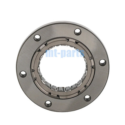 One Way Bearing for ATV PM 500, PM 650, RM 500-2, RM 650-2