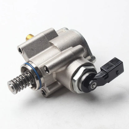 High Fuel Pump for Audi Q7 / Volkswagen Touareg (2007–2010)