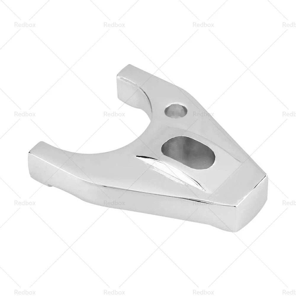 Billet Distributor Hold Down Clamp for Holden 253 304 5L 308 355 V8
