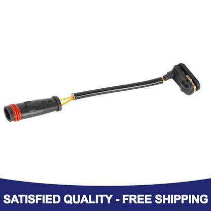 Brake Pad Electronic Wear Sensor for Dodge Sprinter 2500 (2002-2006)
