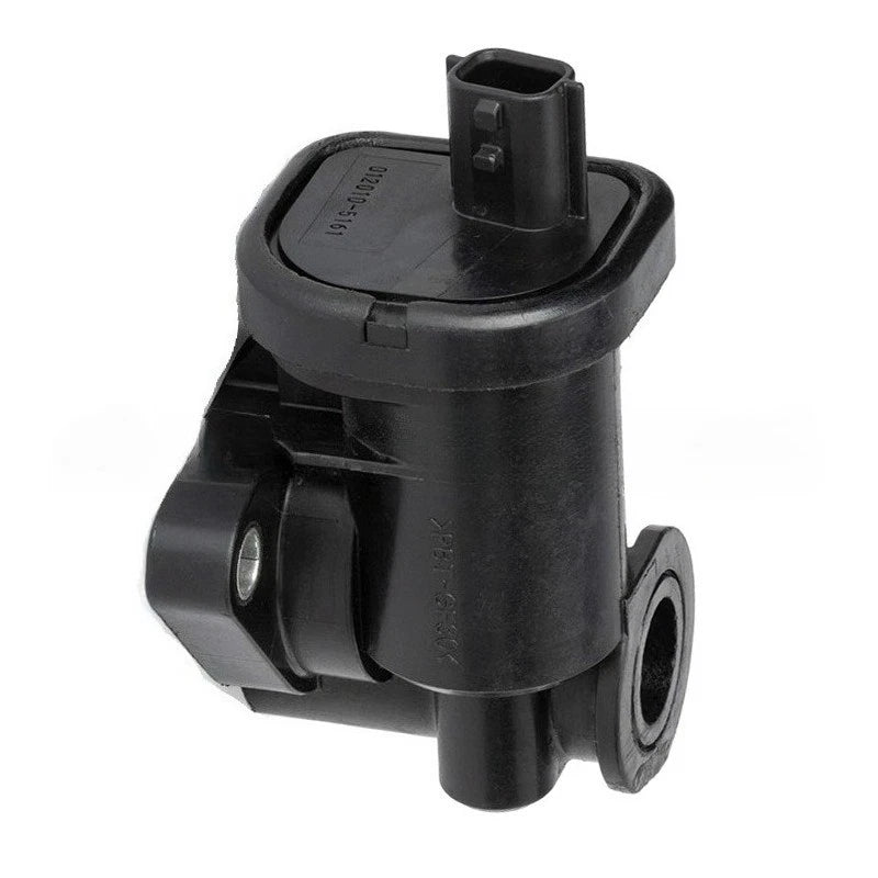 Intake Manifold Valve 1 Pcs for Nissan Altima/Sentra (2017–2019)