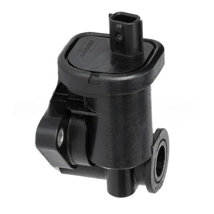Intake Manifold Valve 1 Pcs for Nissan Altima/Sentra (2017–2019)