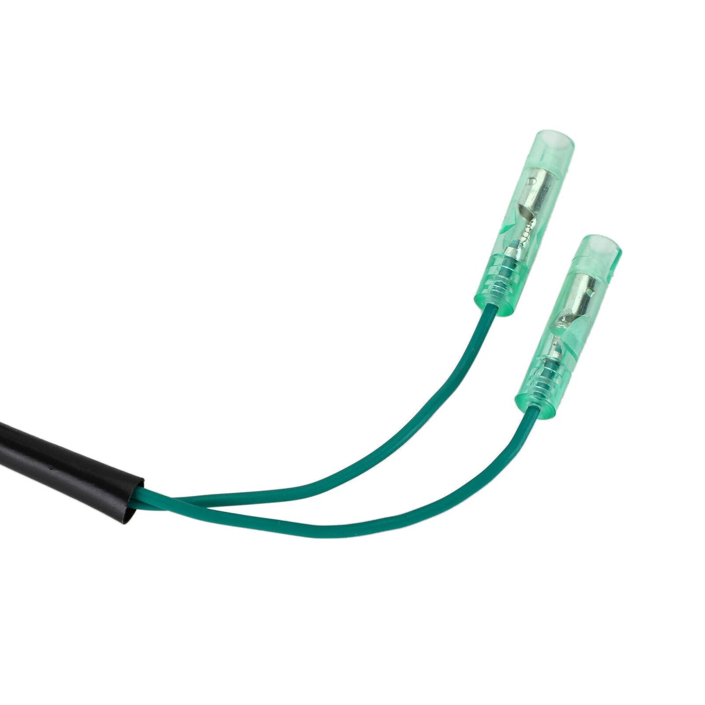 Lighting Coil for Yamaha 9.9-15hp Outboard Motor (1995-2007)