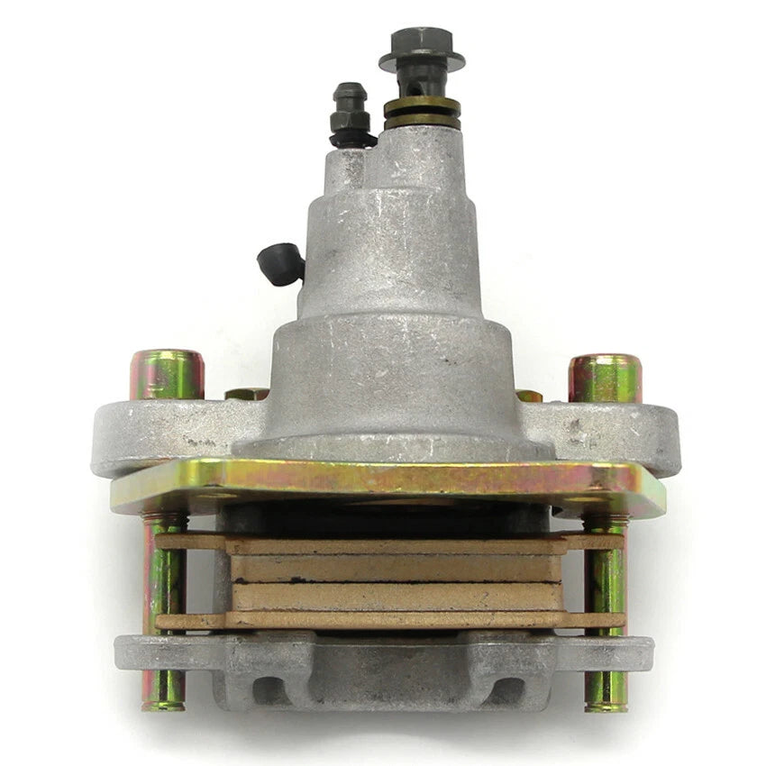 Rear Brake Master Cylinder for Polaris Sportsman 800, 400, 700 (2003-2014)