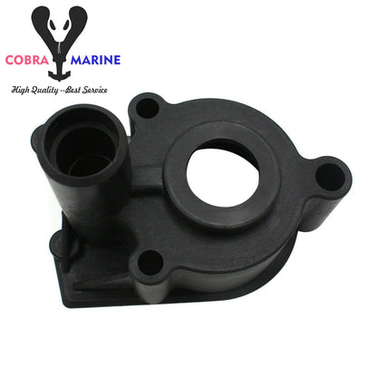Outboard Water Pump Impeller for Mercury/Mercruiser (1990-2023)