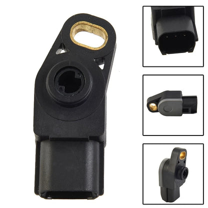 TPS Sensor QuadRacer 450 LT-R450 for Suzuki GSX-R1000