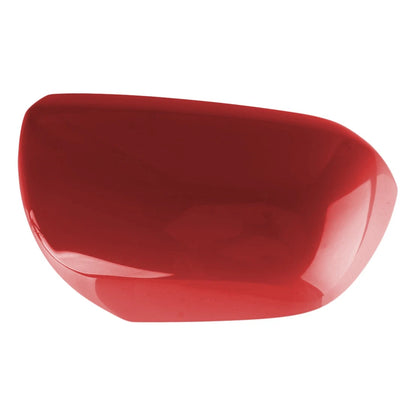 Exterior Mirror Cap Cover for Toyota Highlander (2020-2023) - Red