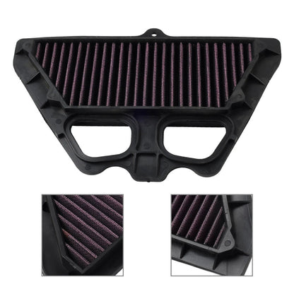 Air Filter for Kawasaki Z900 (2017-2021)