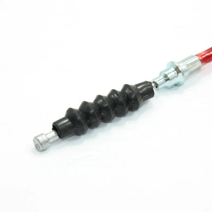 Clutch Cable Cord 950mm 75mm for 110cc 125cc 140cc PIT PRO TRAIL DIRT BIKE