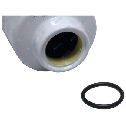 Filter Service Kit for Navara D22 2.7L 3.2L Diesel Air Oil Fuel TD27 QD32 Engine