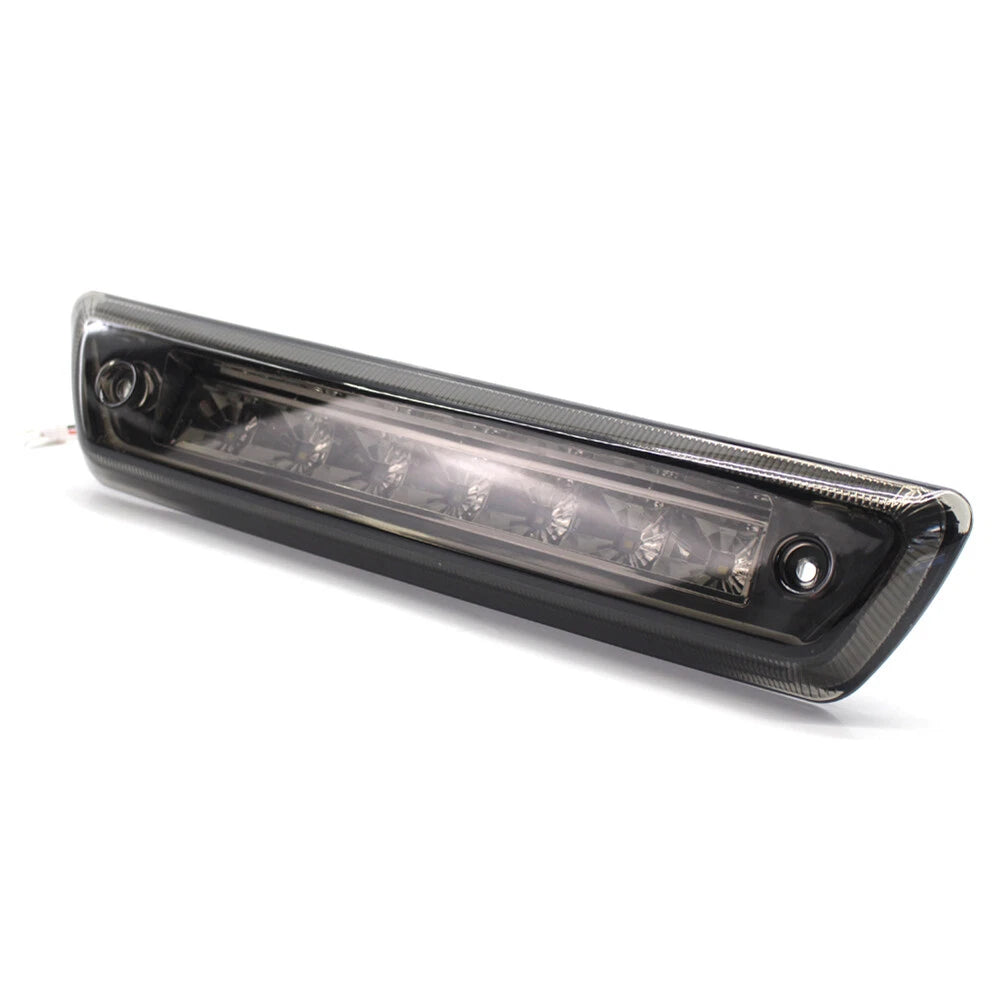Rear Brake Light for Ford F-150 (2009-2014)