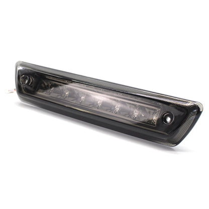 Rear Brake Light for Ford F-150 (2009-2014)