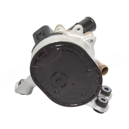 Water Pump 1.3L Engine Coolant for Chevrolet Trailblazer (2021–2024)