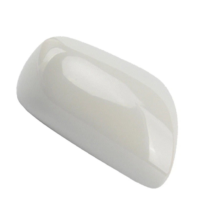 Right Wing Mirror Cover for Toyota Yaris (2007-2013)