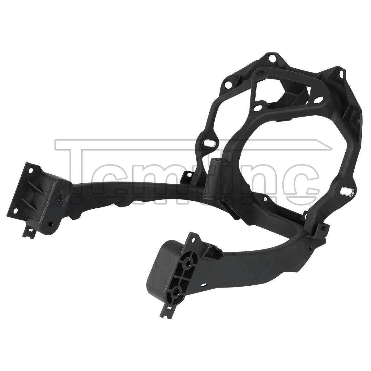 Upper Fairing Stay Bracket for BMW F650GS/F800GS (2006-2018;2011-2017)