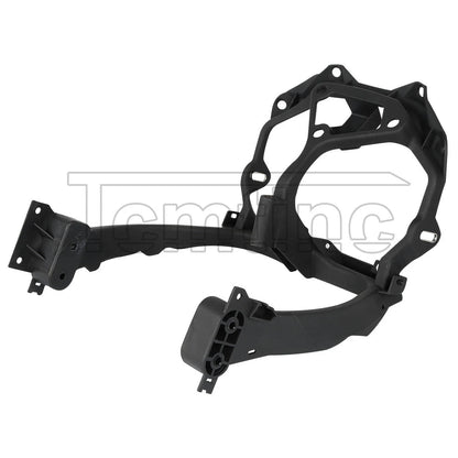 Upper Fairing Stay Bracket for BMW F650GS/F800GS (2006-2018;2011-2017)