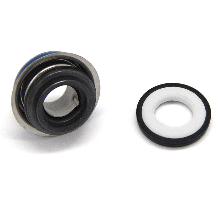 Water Pump Seal for Kawasaki KLX650 KL250 KLR250 VN250 KLR650 KLE500 (1990-2007)