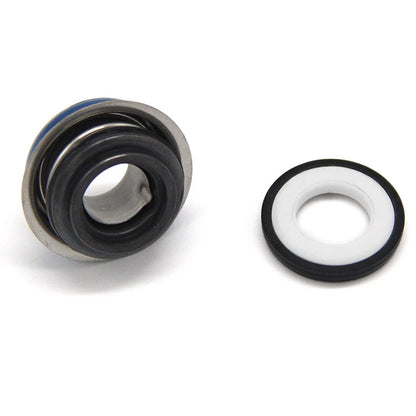 Water Pump Seal for Kawasaki KLX650 KL250 KLR250 VN250 KLR650 KLE500 (1990-2007)