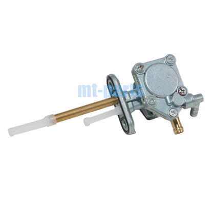 Fuel Gas Petcock Valve for Suzuki DR350S/DR350SE (1990-1996)