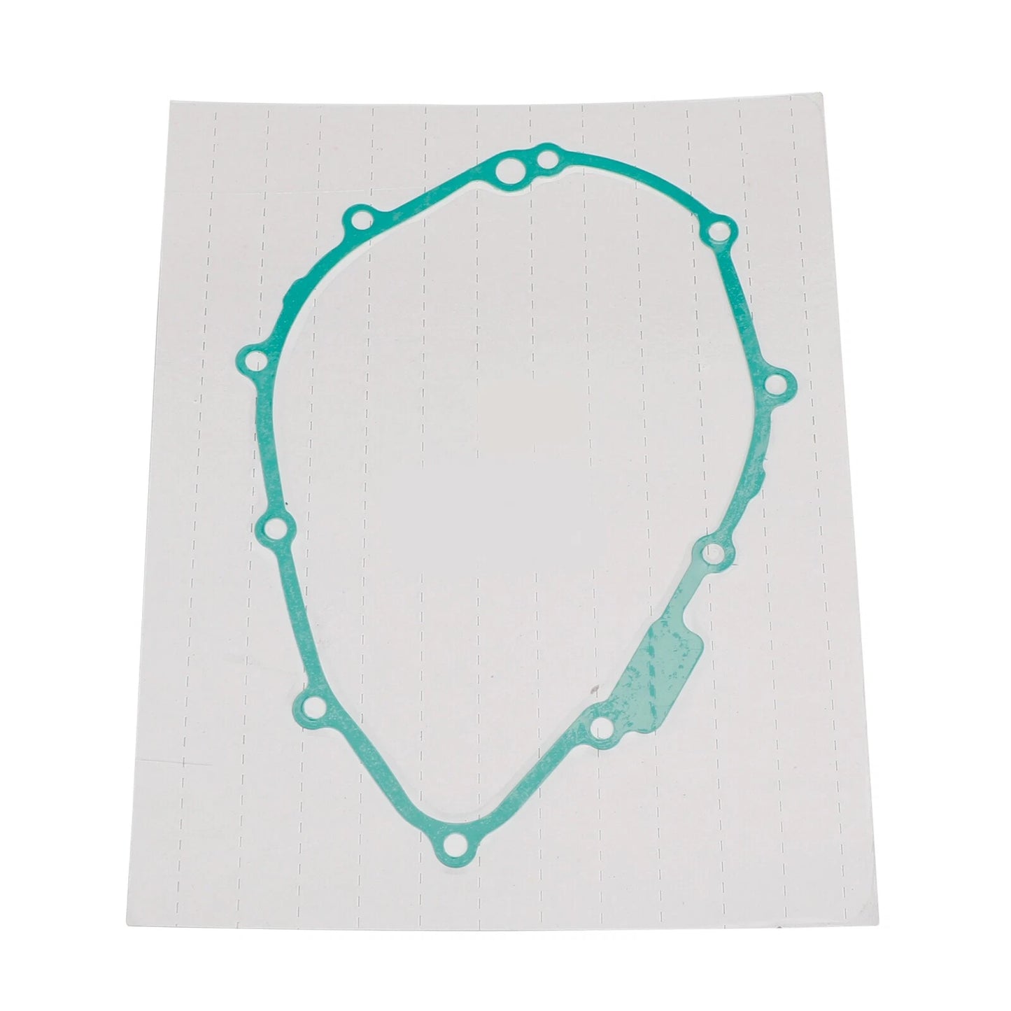 Engine Cover Gasket Left for Honda CBR 1100 XX / CB 1100 SF X-11 (1996-2003)