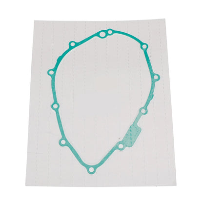 Engine Cover Gasket Left for Honda CBR 1100 XX / CB 1100 SF X-11 (1996-2003)