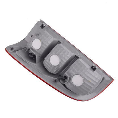 Left Tail Light for Toyota Hilux MK6 Pickup Vigo (2005-2011)