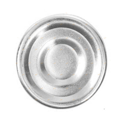 Engine Oil Cap 4cyl 1.6L for Subaru Leone (1980 - 1984)