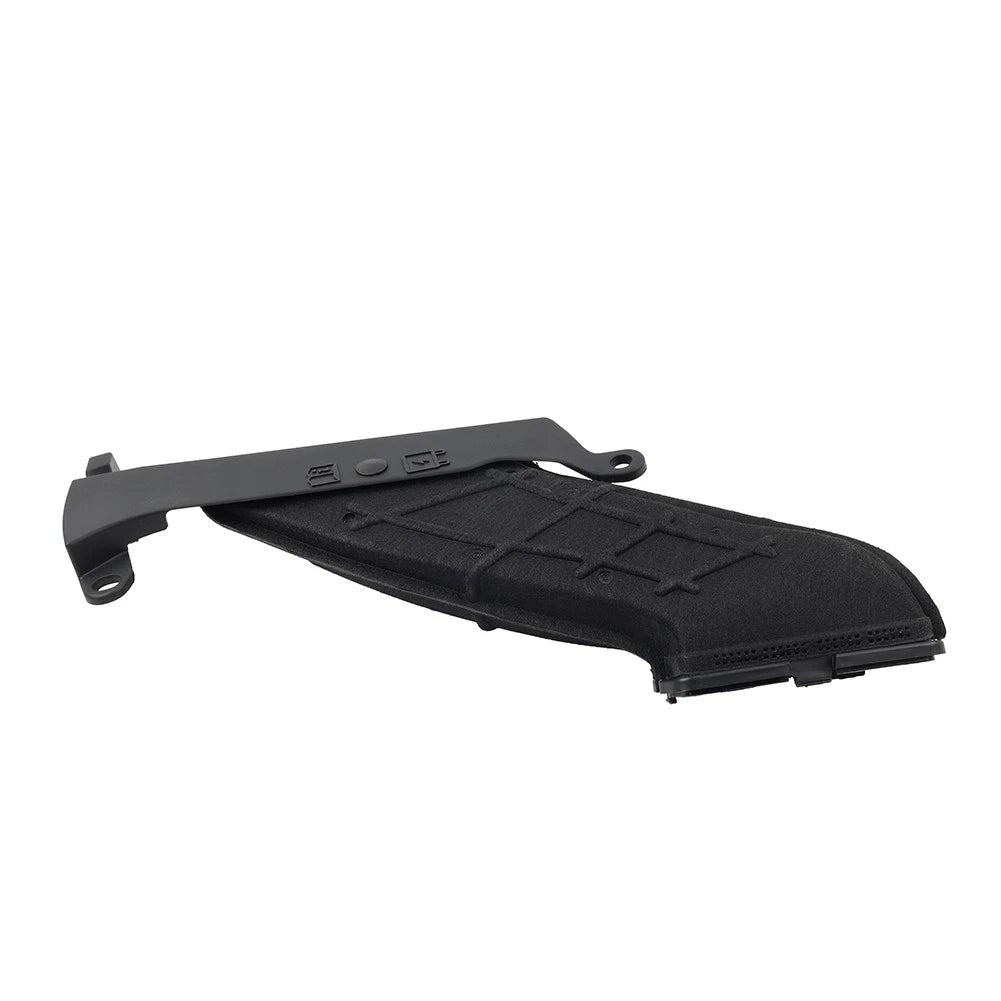 Air Intake Cleaner Duct for Land Rover Discovery Sport (2018-2019)
