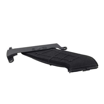 Air Intake Cleaner Duct for Land Rover Discovery Sport (2018-2019)