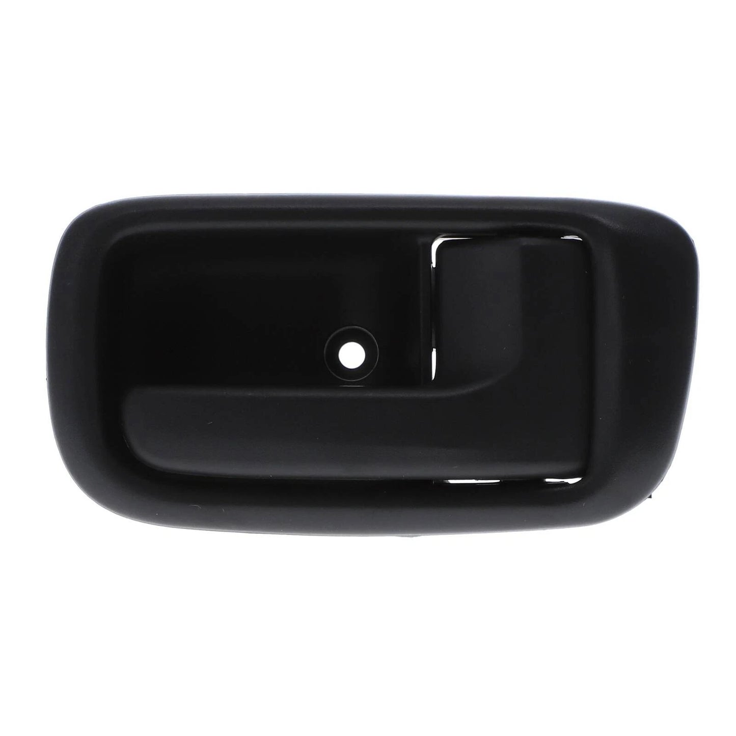 Right Side Black Inner Door Handle for Hino Ranger Pro (2003–2019)