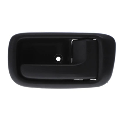 Right Side Black Inner Door Handle for Hino Ranger Pro (2003–2019)