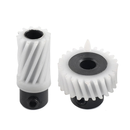 Feed Dog Gear for SINGER 502 507 509 513 514 518 522 527 533 534 538