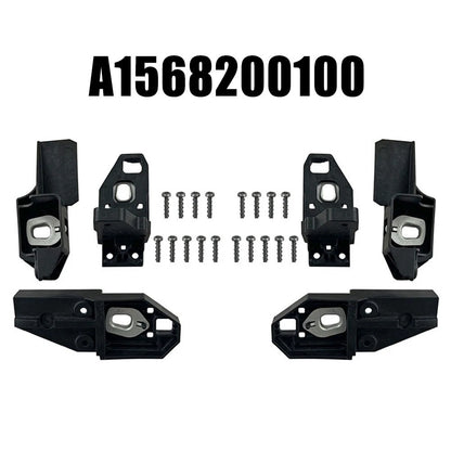 2 x Tailored Lamp Repairs for Your Model