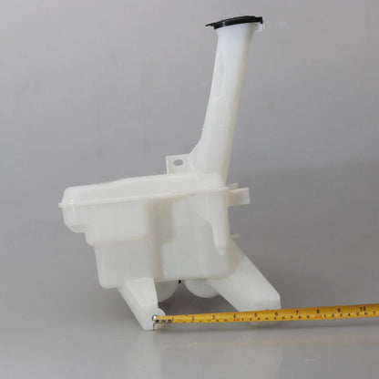 Windshield Washer Reservoir Tank for Toyota Ractis Hatchback 2005-2010