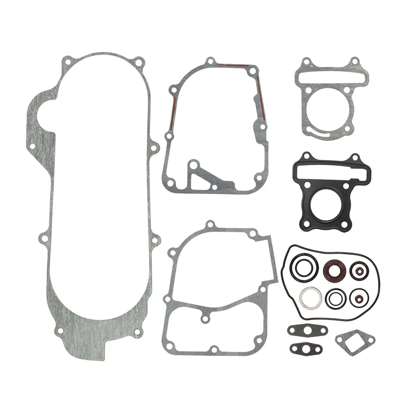 Gasket Namura for Kawasaki KFX50 (2007–2024)