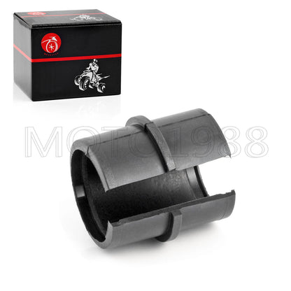 2x4 Upper Steering Stem Bushing for Honda FourTrax 250 TRX250R (1987–1992)