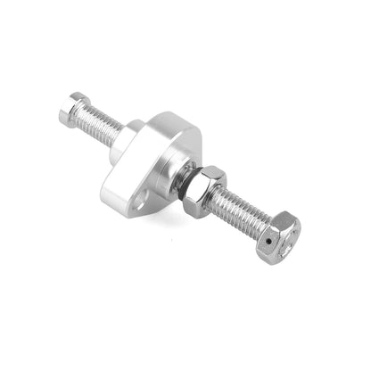 Cam Chain Tensioner for Honda VFR800 (2002-2008)