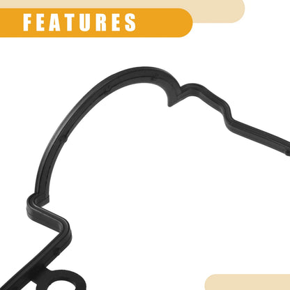 Engine Valve Cover Gasket for Chevrolet Optra (2004 - 2007)