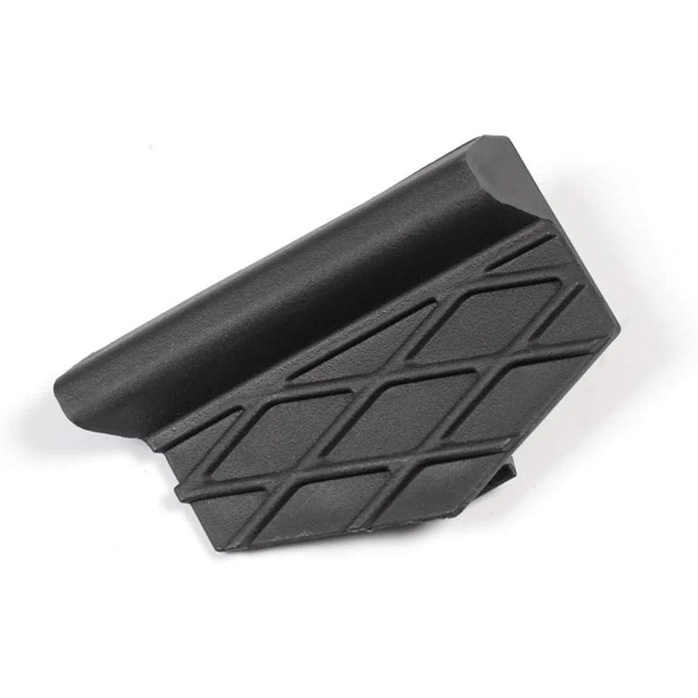 Right Side Tow Hook Cover for Ford Escape (2013-2016)