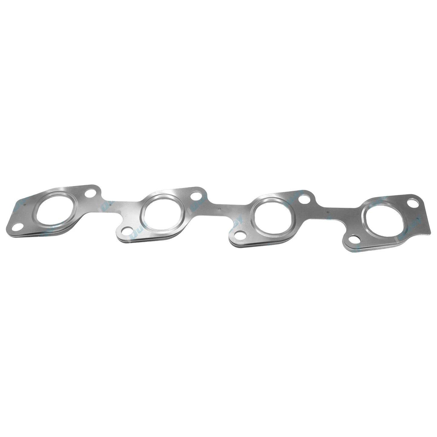 Exhaust Manifold Gasket for Toyota Dyna LH80 LY211 LY220 LY230 LY61 1988~2004