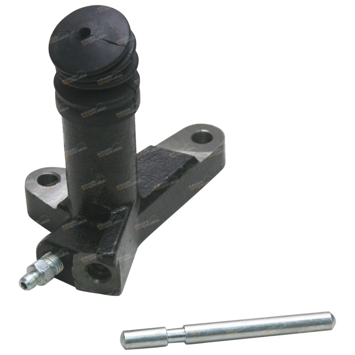 Clutch Slave Cylinder for Mitsubishi Triton MK (1996-2006)