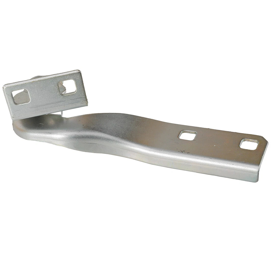Right Side Hood Hinge for Ram ProMaster 1500 2500 3500 (2014-2022)