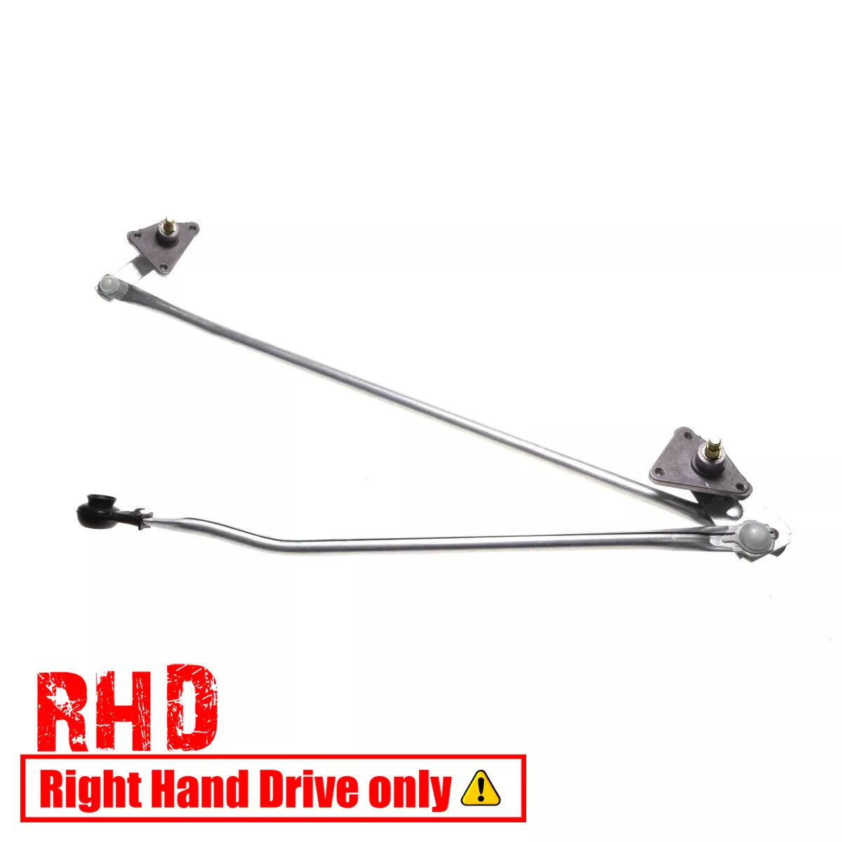Windshield Wiper Linkage for Toyota Corolla AE101 AE102 1992-1997