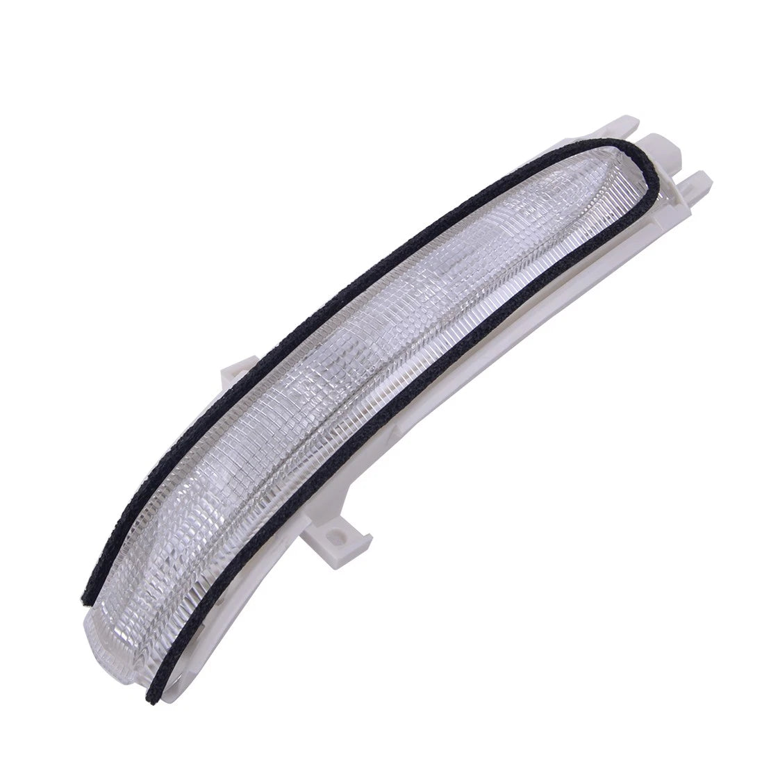 Left Side Turn Signal Light for Honda Accord, Acura TSX (2003-2012)