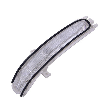Left Side Turn Signal Light for Honda Accord, Acura TSX (2003-2012)