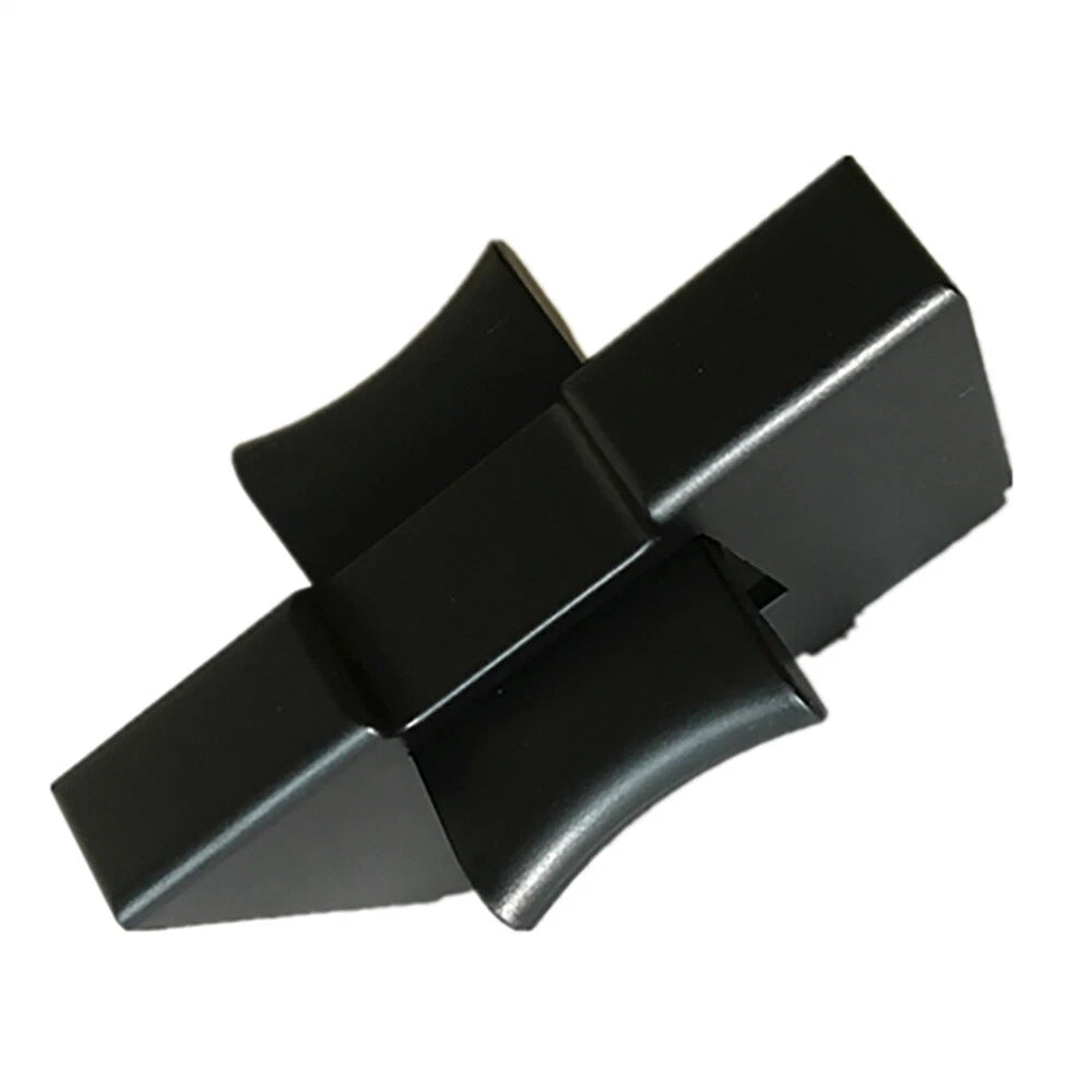 Cup Holder Insert Divider for Subaru (2015-2021)